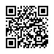 QR kód na túto stránku lovinobana.oma.sk u partizanska 15