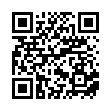 QR kód na túto stránku lovinobana.oma.sk u partizanska 1A