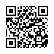 QR kód na túto stránku lovinobana.oma.sk u partizanska 21