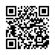 QR kód na túto stránku lovinobana.oma.sk u partizanska 24