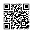 QR kód na túto stránku lovinobana.oma.sk u partizanska 4