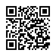 QR kód na túto stránku lovinobana.oma.sk u partizanska 5