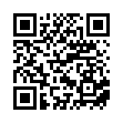 QR kód na túto stránku lovinobana.oma.sk u partizanska 9B