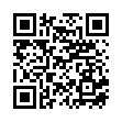 QR kód na túto stránku lovinobana.oma.sk u polna 1