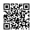 QR kód na túto stránku lovinobana.oma.sk u polna 2