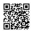 QR kód na túto stránku lovinobana.oma.sk u sadova 1