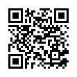 QR kód na túto stránku lovinobana.oma.sk u snp 1