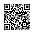 QR kód na túto stránku lovinobana.oma.sk u snp 19