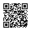 QR kód na túto stránku lovinobana.oma.sk u snp 28