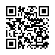 QR kód na túto stránku lovinobana.oma.sk u snp 3