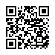 QR kód na túto stránku lovinobana.oma.sk u snp 31