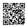 QR kód na túto stránku lovinobana.oma.sk u snp 37