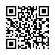 QR kód na túto stránku lovinobana.oma.sk u snp 51