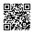 QR kód na túto stránku lovinobana.oma.sk u snp 53