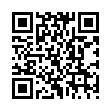 QR kód na túto stránku lovinobana.oma.sk u snp 54