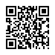 QR kód na túto stránku lovinobana.oma.sk u snp 55