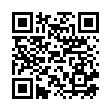 QR kód na túto stránku lovinobana.oma.sk u snp 6