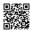 QR kód na túto stránku lovinobana.oma.sk u snp 60