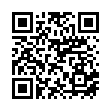 QR kód na túto stránku lovinobana.oma.sk u snp 7A