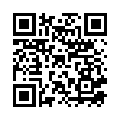 QR kód na túto stránku lovinobana.oma.sk u snp 8