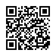 QR kód na túto stránku lovinobana.oma.sk u stefanikova 29