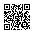 QR kód na túto stránku lovinobana.oma.sk u stefanikova 46A