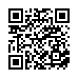 QR kód na túto stránku lovinobana.oma.sk u stefanikova 49