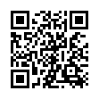 QR kód na túto stránku lovinobana.oma.sk u stefanikova 55