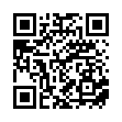 QR kód na túto stránku lovinobana.oma.sk u stefanikova 5A