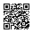 QR kód na túto stránku lovinobana.oma.sk u stefanikova 6C