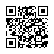 QR kód na túto stránku lovinobana.oma.sk u stefanikova 8
