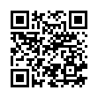QR kód na túto stránku lovinobana.oma.sk u sturova 1