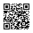 QR kód na túto stránku lovinobana.oma.sk u sturova 15