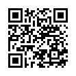 QR kód na túto stránku lovinobana.oma.sk u sturova 15A