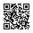 QR kód na túto stránku lovinobana.oma.sk u stvrt-1-maja 1