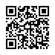 QR kód na túto stránku lovinobana.oma.sk u stvrt-1-maja 6