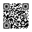 QR kód na túto stránku lovinobana.oma.sk u stvrt-1-maja 9