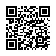 QR kód na túto stránku lovinobana.oma.sk u tovarenska