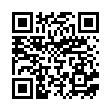 QR kód na túto stránku lovinobana.oma.sk u tovarenska 3D