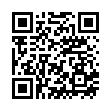 QR kód na túto stránku lovinobana.oma.sk u zeleznicna