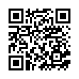 QR kód na túto stránku lovinobana.oma.sk u zeleznicna 24