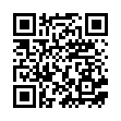 QR kód na túto stránku lovinobana.oma.sk u zeleznicna 28