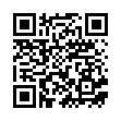 QR kód na túto stránku lovinobana.oma.sk u zeleznicna 37