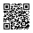 QR kód na túto stránku lovinobana.oma.sk u zeleznicna 5