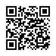 QR kód na túto stránku lovinobana.oma.sk volny-cas