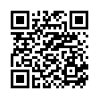 QR kód na túto stránku lovinobana.oma.sk volny-cas kniznica