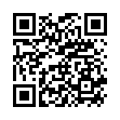 QR kód na túto stránku lovinobana.oma.sk vzdelavanie materska-skola