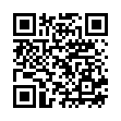 QR kód na túto stránku lovinobana.oma.sk zdravotnictvo