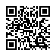 QR kód na túto stránku lovinobana.oma.sk zdravotnictvo lekaren