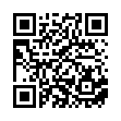 QR kód na túto stránku lozice.oma.sk sport detske-ihrisko